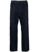 Gramicci Denim Organic Cotton Jeans