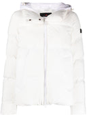 Peuterey Virtualize Down Jacket