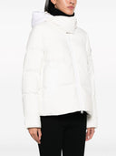 Peuterey Virtualize Down Jacket