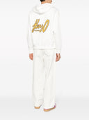 Kenzo