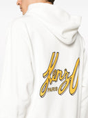 Kenzo