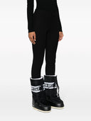 Moncler Grenoble stijgbeugel leggings