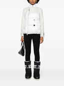 Moncler Grenoble stijgbeugel leggings