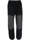 Gramicci Polartec Track Pants