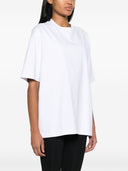 Ambush Cotton T Shirt
