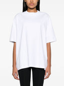 Ambush Cotton T Shirt