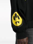 Carrow Barrow Team Hoodie