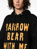 Barrow Barrow Bear Hoodie