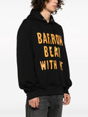 Barrow Barrow Bear Hoodie