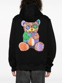 Barrow Barrow Bear Hoodie
