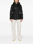 Peuterey Starter Down Jacket