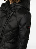 Peuterey Starter Down Jacket