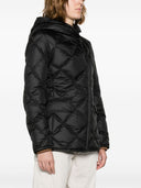 Peuterey Starter Down Jacket