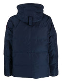 Canada Goose Wyndham Parka