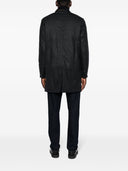 Giacca di cera Barbour Mac