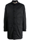 Giacca di cera Barbour Mac