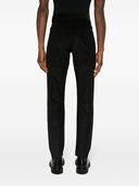 Paul Smith Denim Cotton Jeans