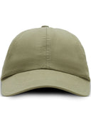 Burberry EKD Logo Cotton Baseball Cap
