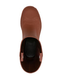 Chloè Raina Rain Boots