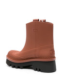 Chloè Raina Rain Boots