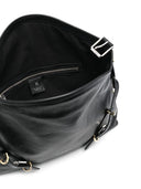 Givenchy vo you borsa a tracolla in pelle media