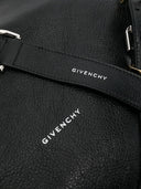 Givenchy vo you borsa a tracolla in pelle media