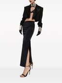 Dolce & Gabbana Midi Skirt