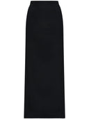 Dolce & Gabbana Midi Skirt