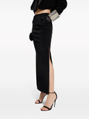 Dolce & Gabbana Midi Skirt