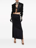 Dolce & Gabbana Midi Skirt