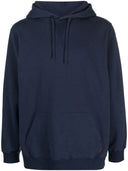 Gramicci Cotton Hoodie