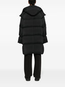 Bacon Storm 95 Down Jacket