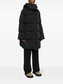 Bacon Storm 95 Down Jacket