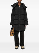 Bacon Storm 95 Down Jacket