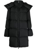 Bacon Storm 95 Down Jacket