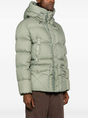Ten C Grays Peak Down Jacket
