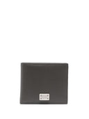 Dolce & Gabbana Leather Wallet