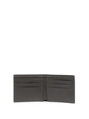 Dolce & Gabbana Leather Wallet