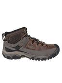 Keen Targhee III Wodoodporne buty średnie
