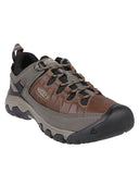 Keen Targhee Iii Waterproof Sneakers