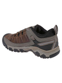 Keen Targhee Iii Waterproof Sneakers
