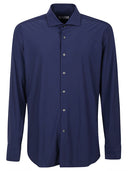 Sonrisa Long Sleeves Shirt