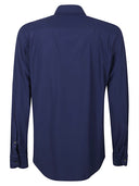 Sonrisa Long Sleeves Shirt