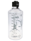 Palmes Printed Bottle