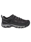 Keen Targhee Exp Waterproof Sneakers
