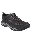 Keen Targhee Exp Waterproof Sneakers