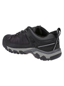 Keen Targhee Exp Waterproof Sneakers