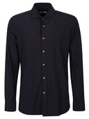 Sonrisa Long Sleeves Shirt