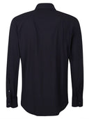 Sonrisa Long Sleeves Shirt
