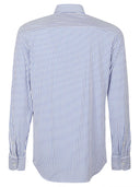 Sonrisa Striped Shirt